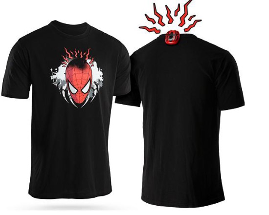 Tingling-Electronic-Spidey-Sense-Shirt-2