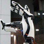 Самое интересное за неделю на MobileDevice.ru: 4-10 ноября