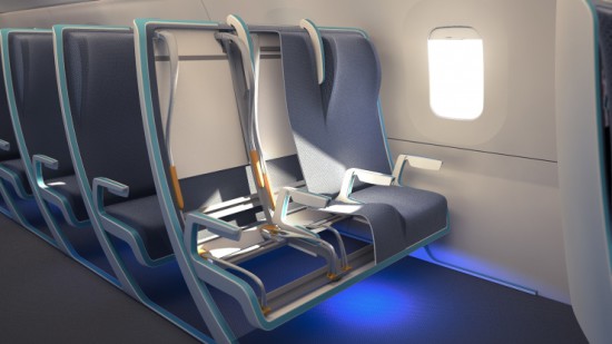 morph-custom-airplane-seating