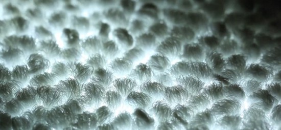 philips-desso-led-carpet