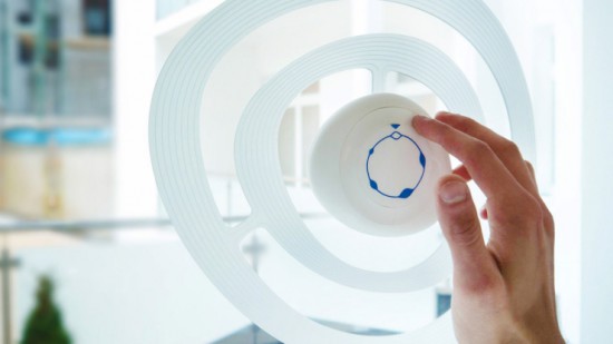 sono-noise-canceling-device