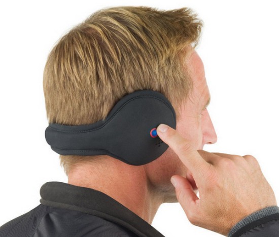 wireless-ear-warmers