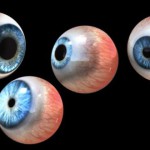 Глазные клетки, напечатанные на 3D-принтере, могут однажды вылечить слепоту