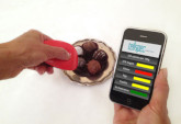 TellSpec-Food-Scanner