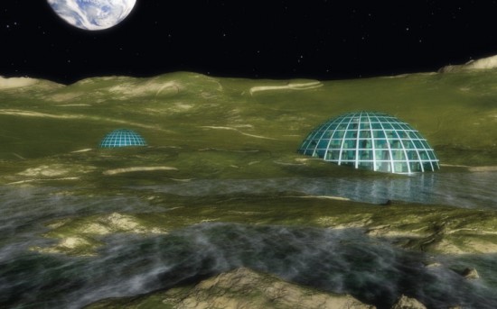 Terraformed_Moon