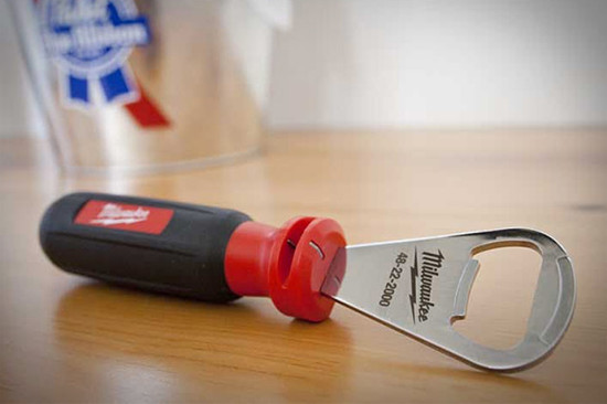 milwaukee-bottle-opener-wire-stripper-xl