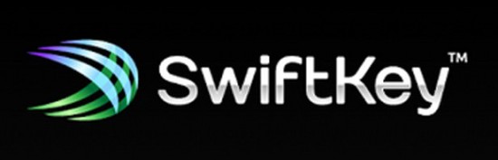 iPhone обзаведется «умной» клавиатурой SwiftKey 