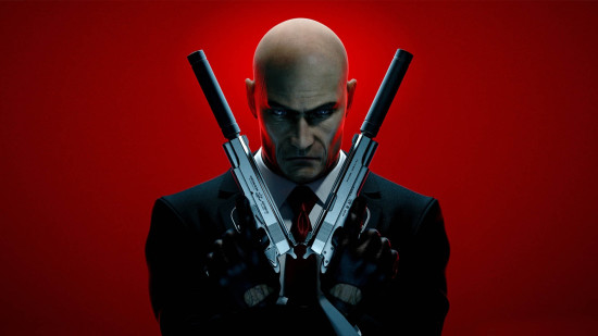 Разработчики Hitman рассказали о новой части игры
