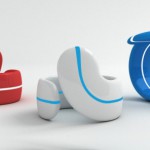 Кольцо-контроллер делает руку просто волшебной