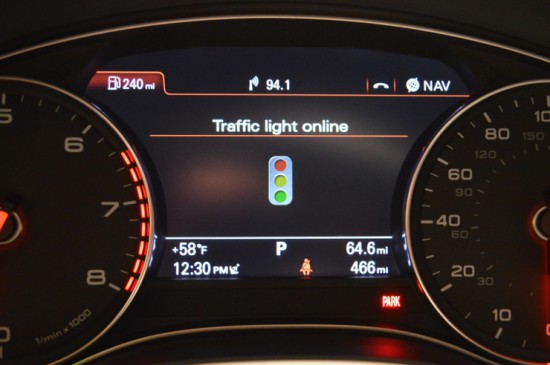 audi-traffic-light