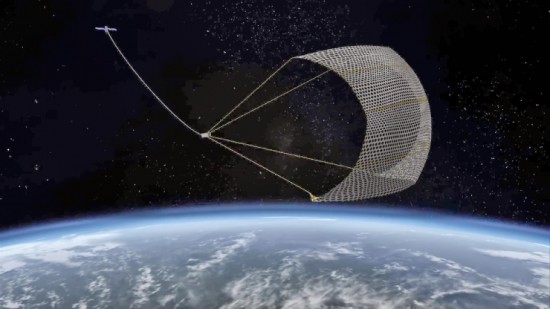 japan-space-junk-net