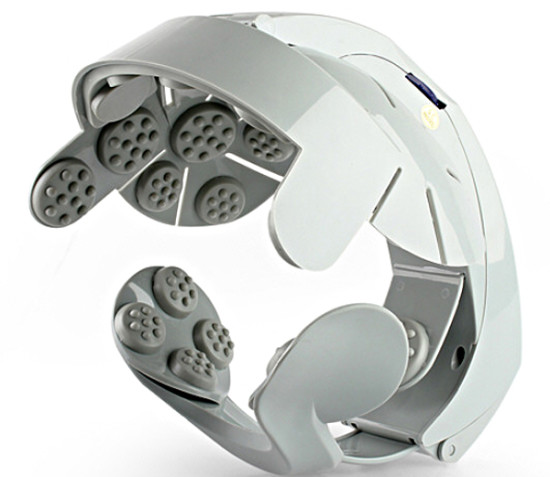 usb-head-brain-massager