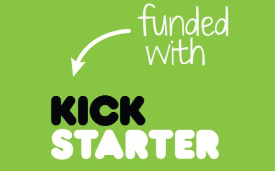 Платформа Kickstarter подверглась хакерской атаке