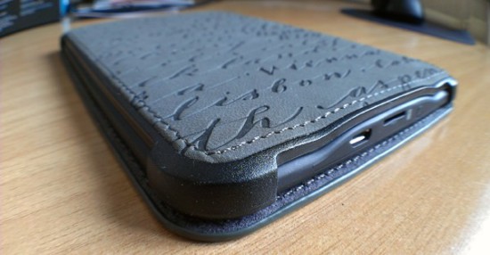 Обзор ридера ONYX BOOX Magellan