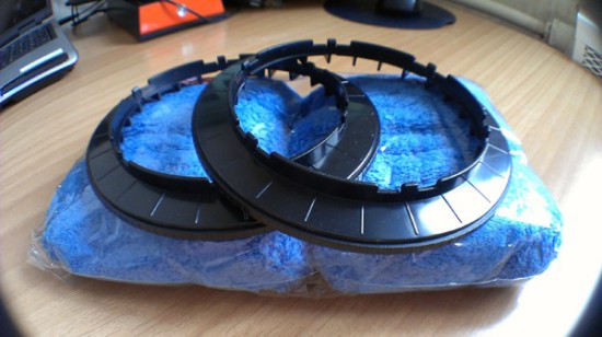 Обзор робота-мойщика окон Hobot 168