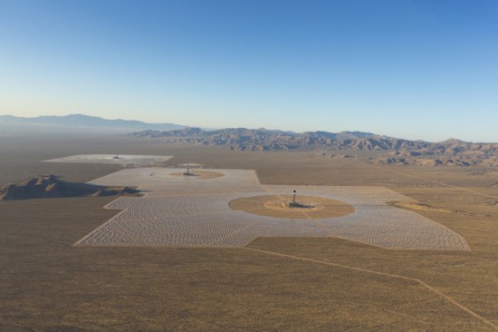 massive-solar-plant