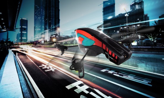 parrot-drone2-0_0