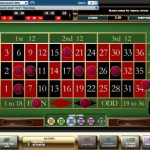 Недостатки и преимущества мобильных онлайн казино