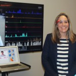 Приложение Google Glass определяет настроение окружающих