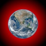 Может ли инфракрасный свет стать следующим возобновляемым источником энергии?