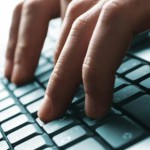 Самое интересное за неделю на MobileDevice.ru: 3-9 марта