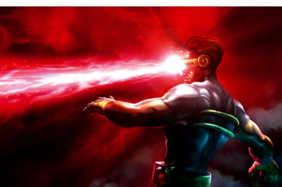x-men-cyclops-marvel