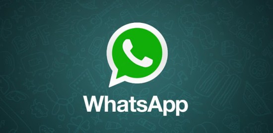 Мессенджеру WhatsApp удалось поставить рекорд в 64 млрд сообщений за сутки