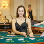 Почему не стоит покупать программы для взлома онлайн казино