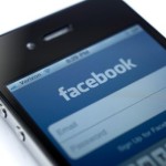 Facebook может стать конкурентом Shazam