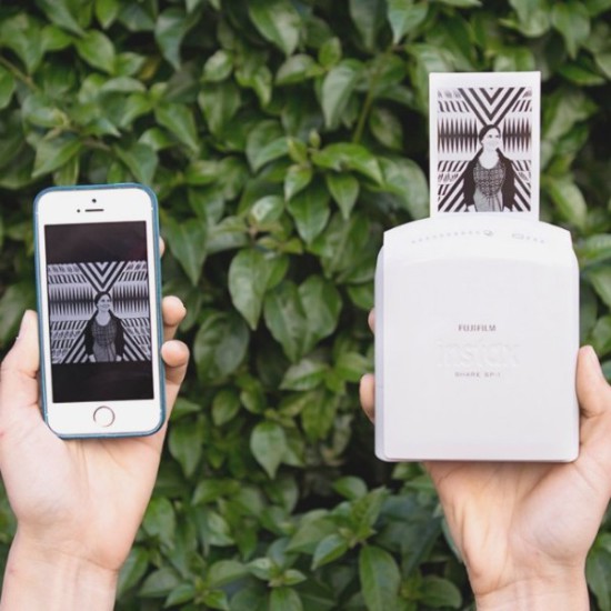 Instax-Share-SP-1