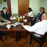 Российскую игровую индустрию поддержит Минкомсвязи России