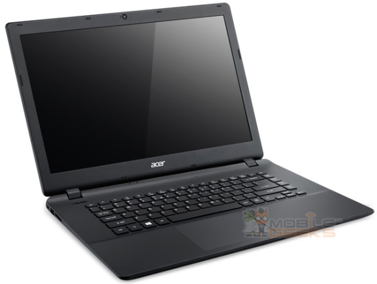 acer-aspire-es-2