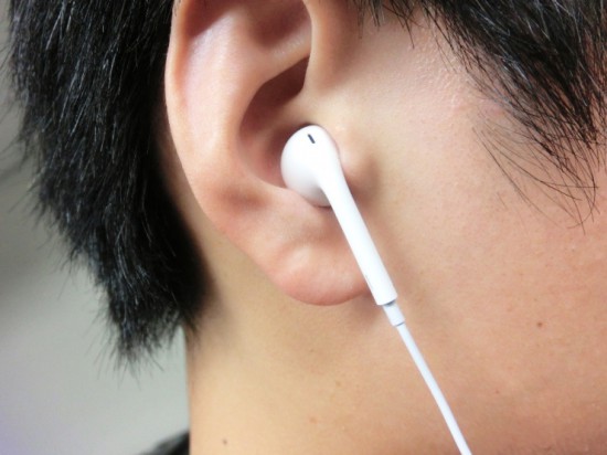 apple-earpods