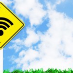 Huawei поставила новый рекорд скорости Wi-Fi