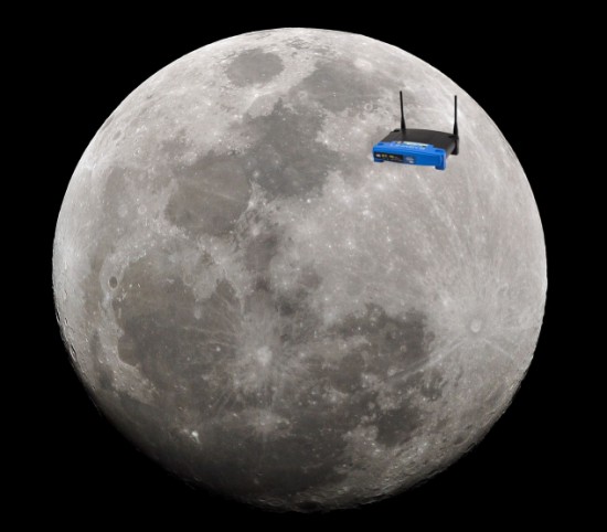 moon-wi-fi