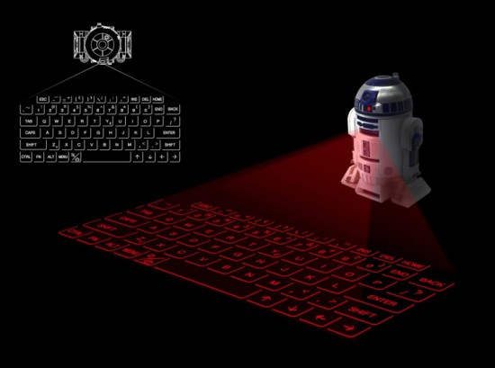 r2-d2-infrared-keyboard