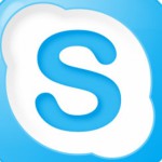 Skype обзавелся функцией переводчика