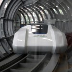 supermaglev-5