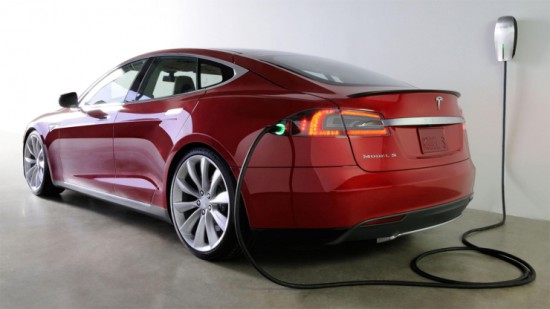 tesla-model-s-charging