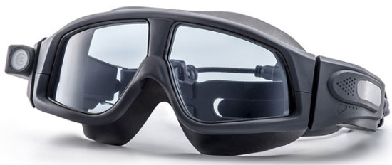 video-swim-goggles