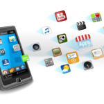 Россия является лидером на рынке мобильного Интернета среди стран СНГ 