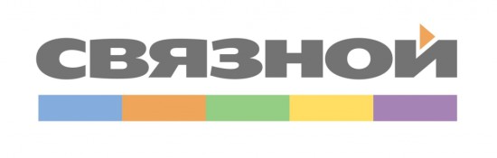 В Санкт-Петербурге «Связному» пришлось заплатить штраф в 100 тысяч рублей