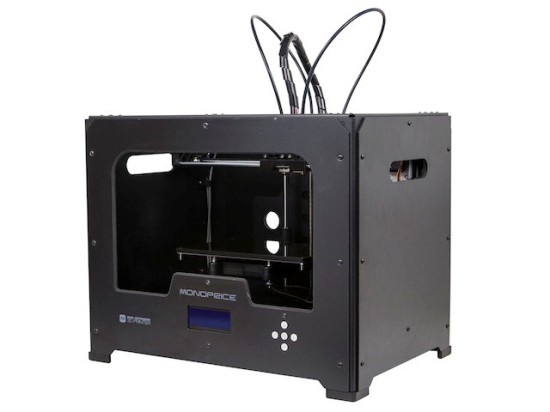 3dprinter