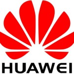 В течение ближайших четырёх лет объём мобильного веб-трафика вырастет в 11 раз