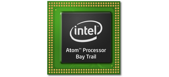 Intel-Introduces-Intel-Braswell-Chips-for-Chromebooks.jpg