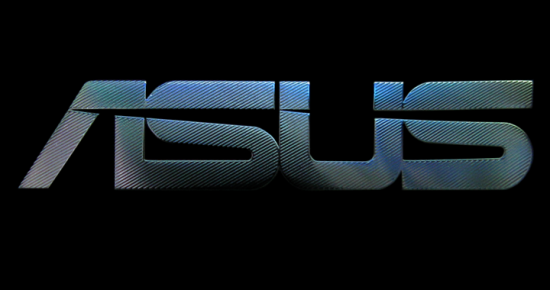 asus_logo_720w1