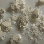 Мутированные энзимы могут вылечить от кокаиновой зависимости