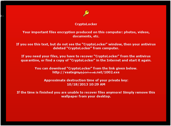 cryptolocker-wp