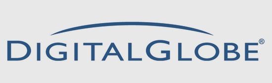 digitalglobe-inc-logo