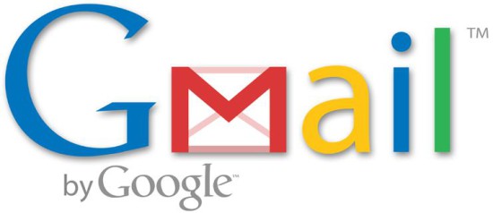 gmail